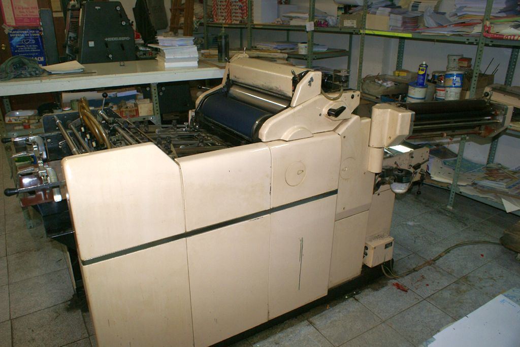 used machine HAMADA-700 CD-1990