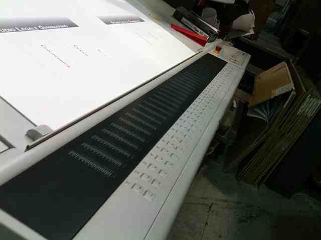 used machine HEIDELBERG-SM 102/2 P-2005