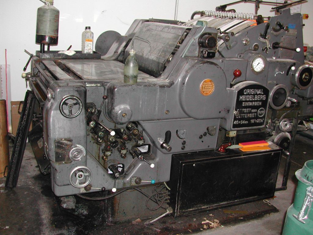 инструкция нивелир 1972