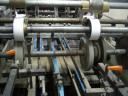 used machine BOBST-DYNAMIC 130-1978