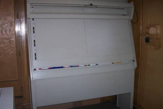 used machine PRE-PRESS-VARIOUS-1995